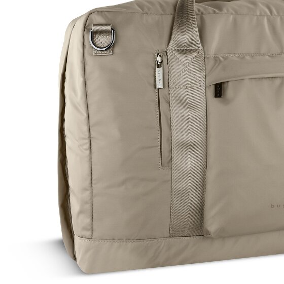 bugatti Elia Weekender reistas 55 cm