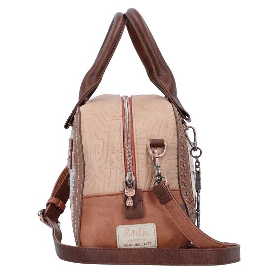 Anekke Handtas 30 cm
