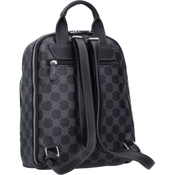 Picard Euphoria City Rugzak 27 cm