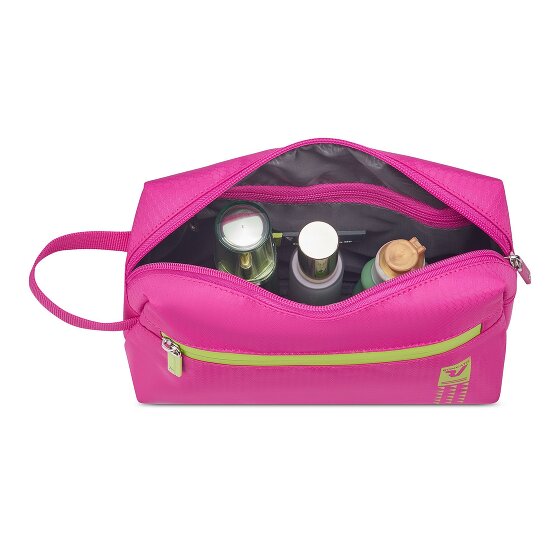 Roncato Lite Soft Toilettas 25 cm