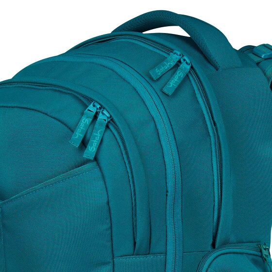 Satch Match School rugzak 45 cm