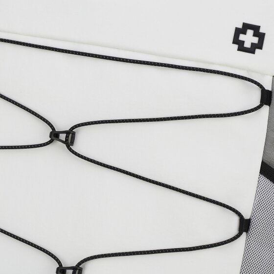 Strellson Sebastian Dagrugzak 53 cm Laptop compartiment
