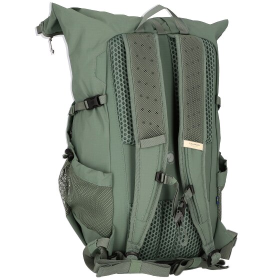 Fjällräven Abisko Hike Foldsack Wandelrugzak 53 cm