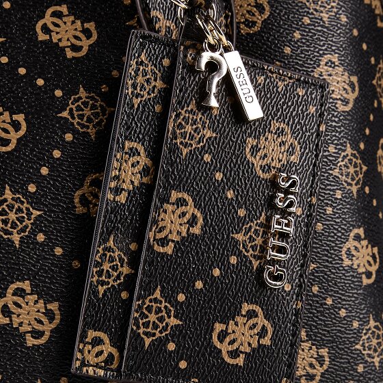 Guess Patsie Shopper Tas 44 cm