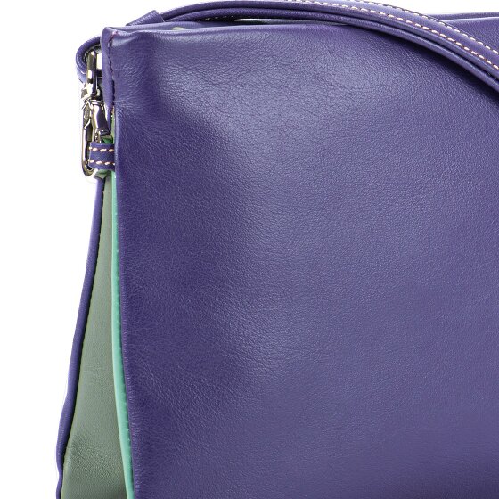 Mywalit Schoudertas Leer 25 cm