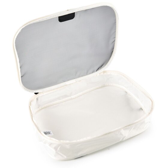 Thule Verpakkingskubus fietstas 25,5 cm