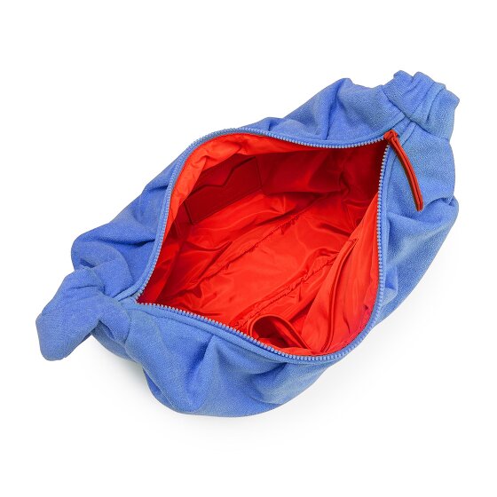 LES VISIONNAIRES Unio Vancouver Schoudertas 41 cm