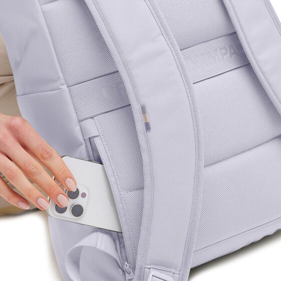 GOT BAG Rolltop Easy Dagrugzak 30 cm Laptop compartiment