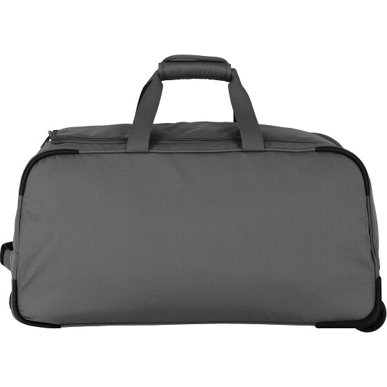 Travelite Skaii 2-wiel weekendtas 65 cm