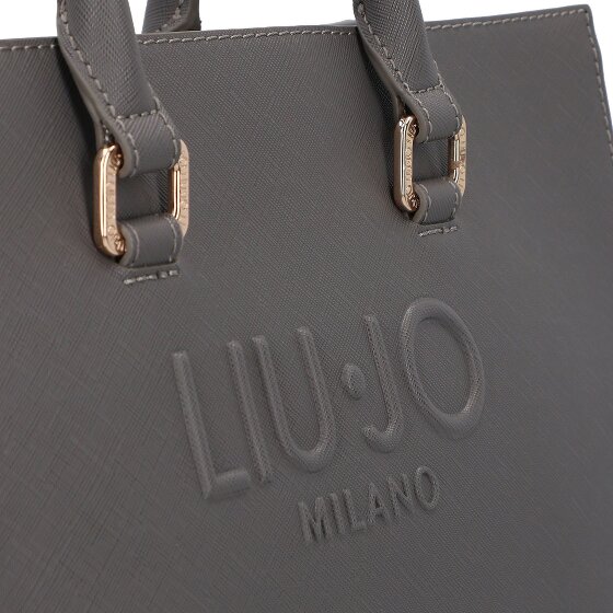 Liu Jo Halona Shopper Tas L 32 cm
