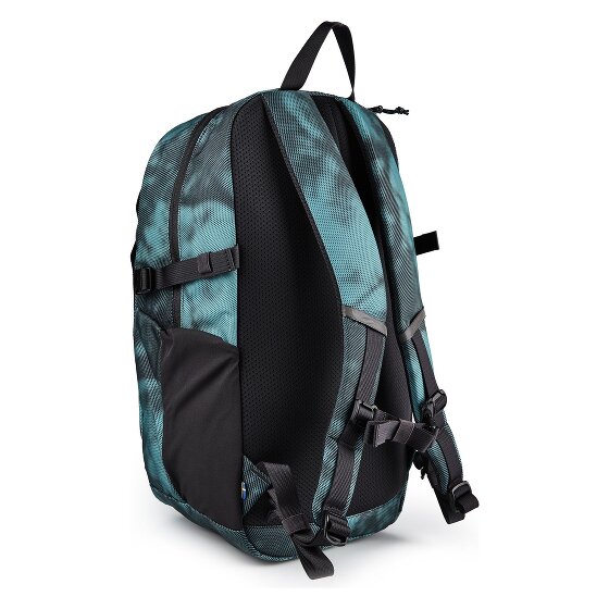 Fjällräven Skule 24 L Dagrugzak 47 cm