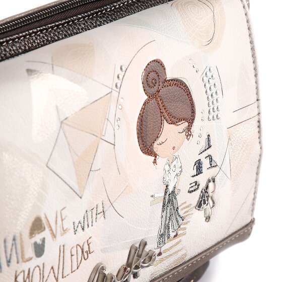 Anekke Sophia Schoudertas 26 cm