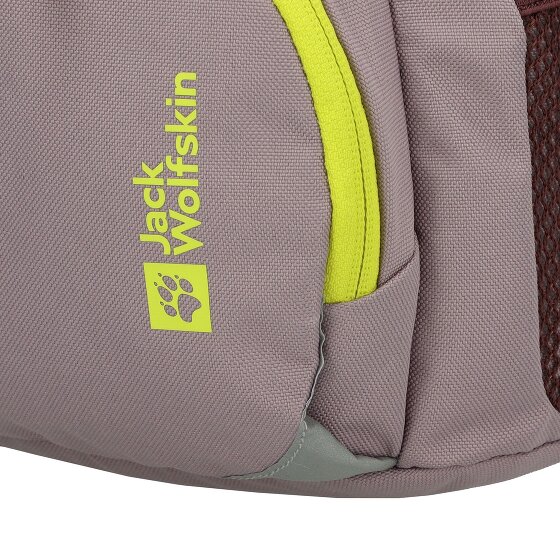 Jack Wolfskin Buttercup Kinderrugzak 28 cm