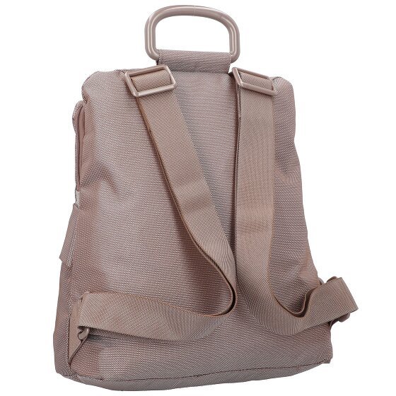 Mandarina Duck City rugzak 34 cm