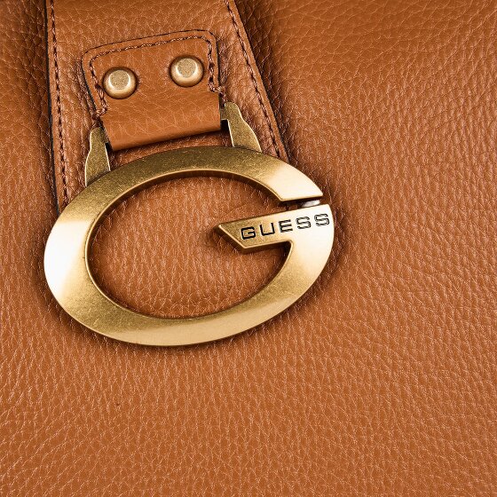 Guess Camden Schoudertas 54 cm
