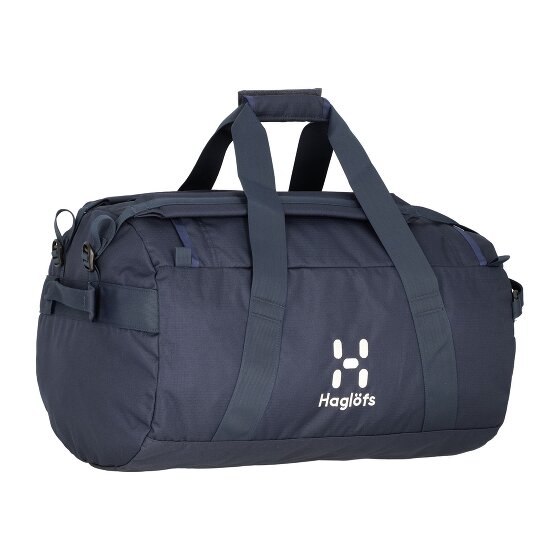Haglöfs Fjatla Sporttas 53 cm