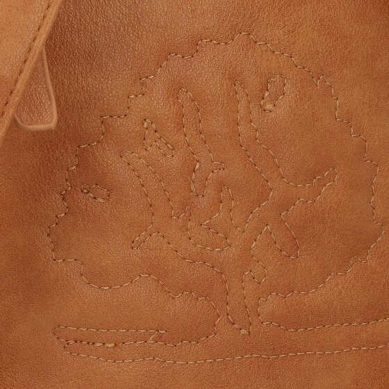 Greenburry Mad'l Dasch Stad rugzak 29 cm