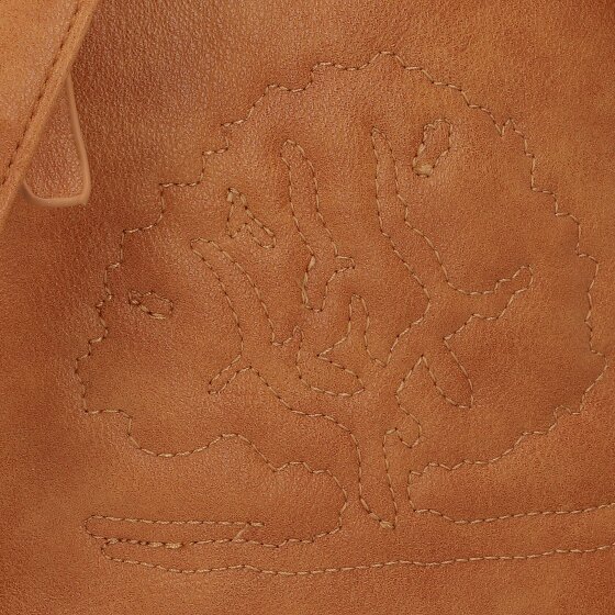 Greenburry Mad'l Dasch Stad rugzak 29 cm