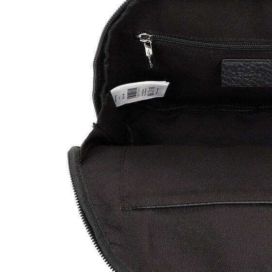 Tamaris TAS Katrina SC Stad rugzak 29 cm