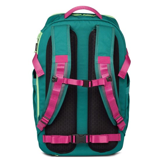 Timbuk2 Parker Zakelijke rugzak 49 cm Laptopvak