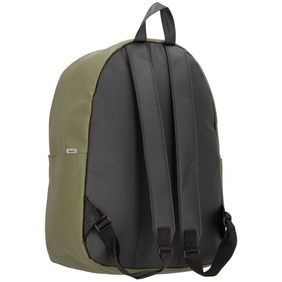 Herschel Classic X-Large Rugzak 43 cm laptopvak