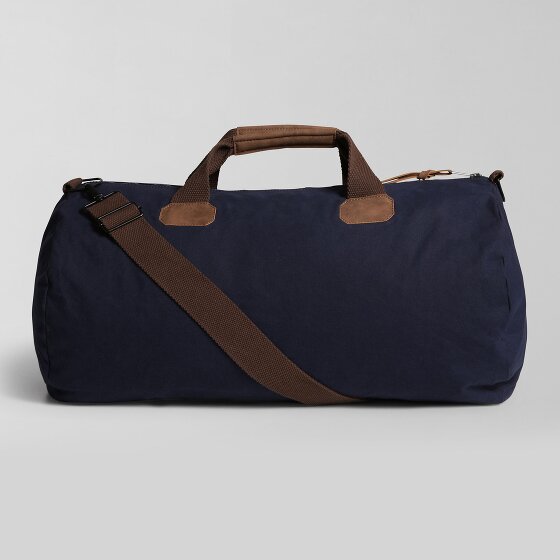 Napapijri Bering 3 Weekender reistas 58.5 cm