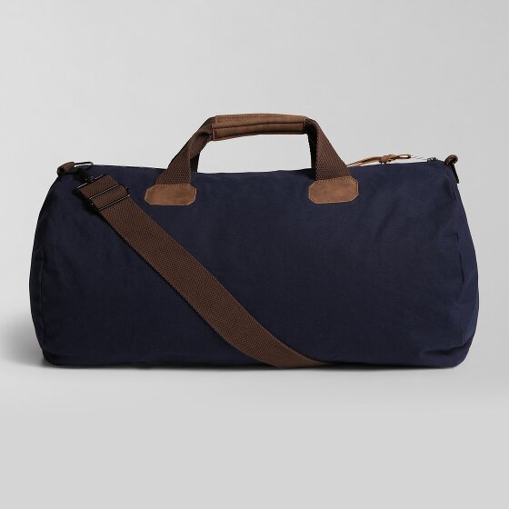 Napapijri Bering 3 Weekender reistas 58.5 cm