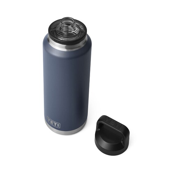Yeti Rambler Drinkfles 1300 ml