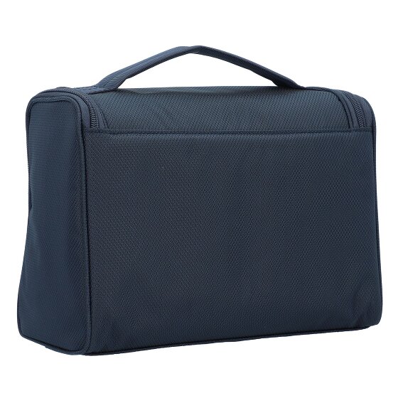 Samsonite Respark Toilettas 26 cm