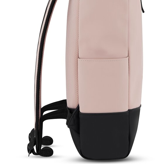 Johnny Urban Sleek Series Harvey Medium Dagrugzak 41 cm Laptop compartiment