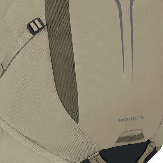 Osprey Sportlite 30 Wandelrugzak 60 cm