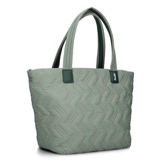 Zwei Cleo Shopper Tas 42 cm