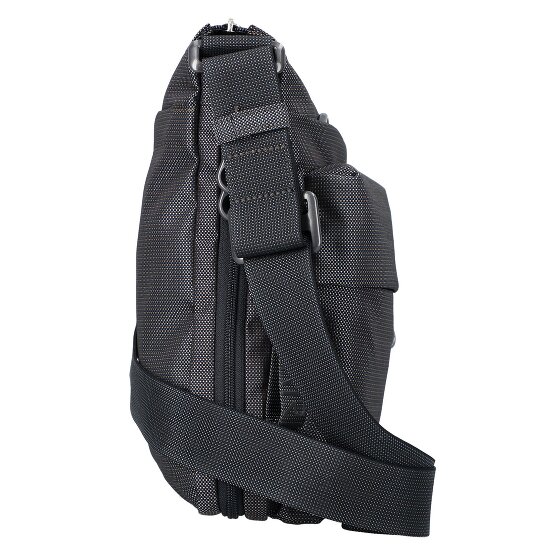 Mandarina Duck Schoudertas 33 cm