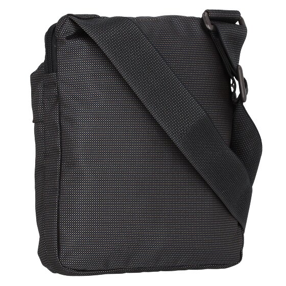 Mandarina Duck Schoudertas 21 cm Mandarina Duck Schoudertas 21 cm