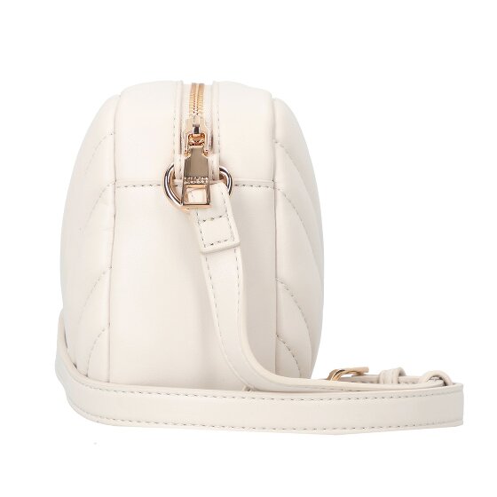 Liu Jo Lunny Schoudertas S 22 cm Liu Jo Lunny Schoudertas S 22 cm