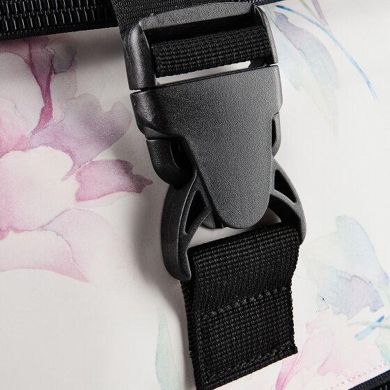 Bench hydro Dagrugzak 43 cm Laptop compartiment