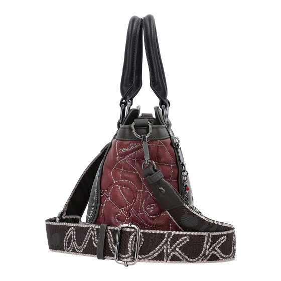 Anekke Mademoiselle Schoudertas 34 cm