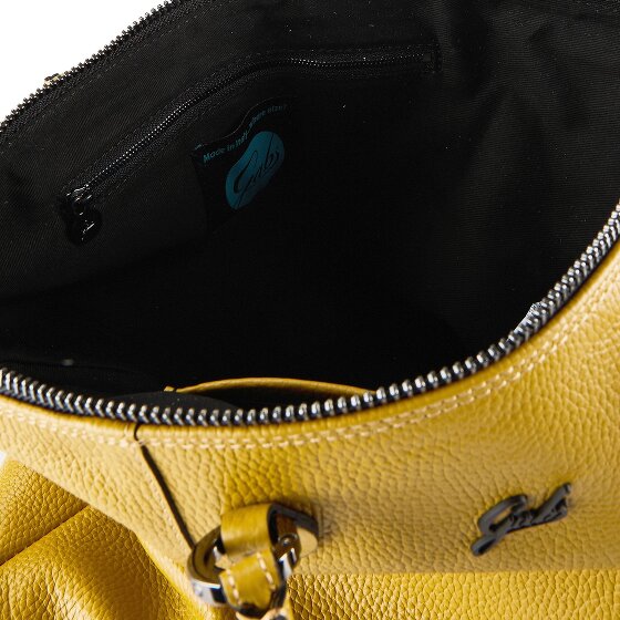 Gabs G3 Plus 5 in 1 leren schoudertas 37 cm