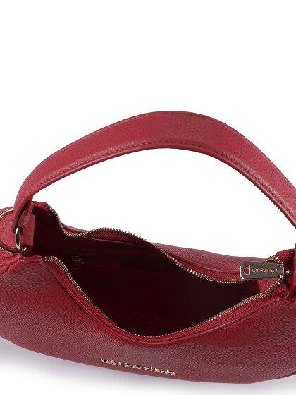 Valentino Shelby Schoudertas 30 cm