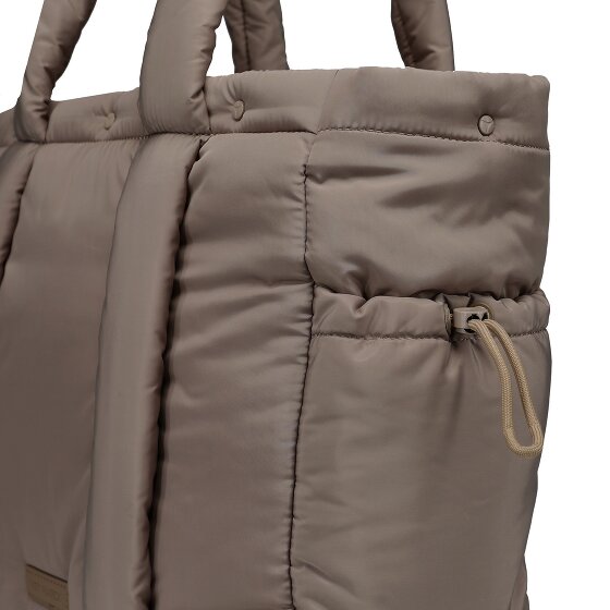 Hey Marly Cool Buddy Shopper Tas M 41 cm