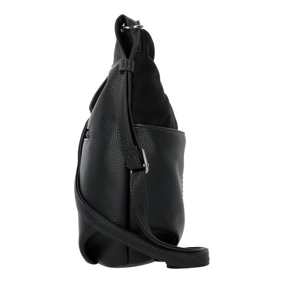 Tom Tailor Miha Schoudertas 31 cm