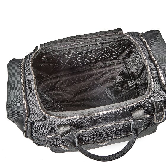 Guess Berna Weekender reistas 52 cm