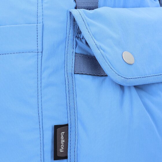 Bellroy Cinch Buideltas 37 cm