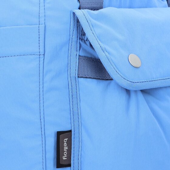 Bellroy Cinch Zak 37 cm