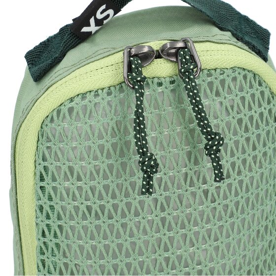 Eagle Creek Pack-It Cube XS Fietstas 11 cm