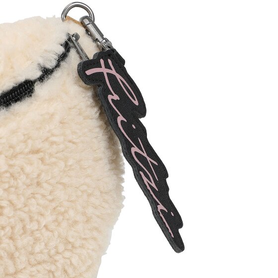 Fritzi aus Preußen Bum Limited Teddy Fanny pack 29 cm