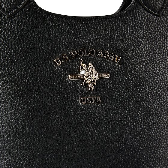 U.S. Polo Assn. Stanford Shopper Tas 24 cm