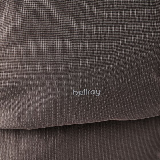 Bellroy Lite Dagrugzak 43 cm