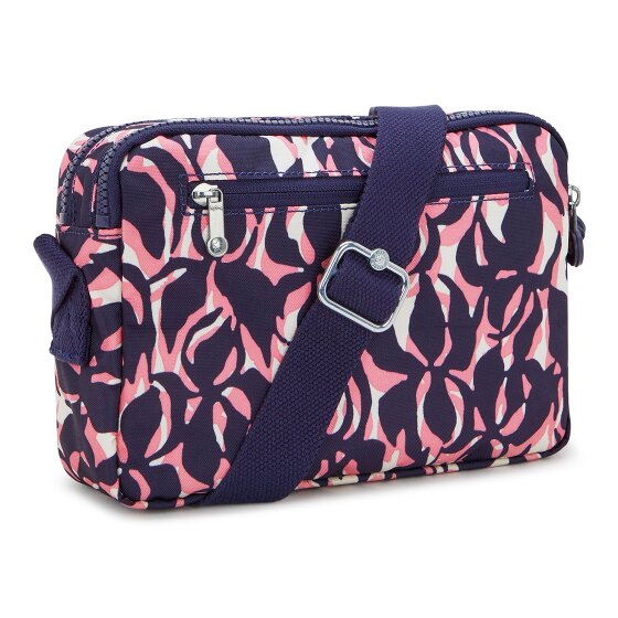 Kipling Basic Prt Abanu Schoudertas M 24 cm