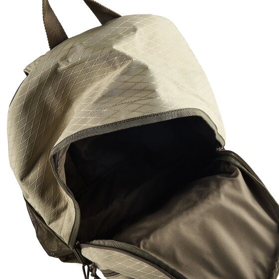 Herschel Kaine Dagrugzak 45 cm Laptopvak